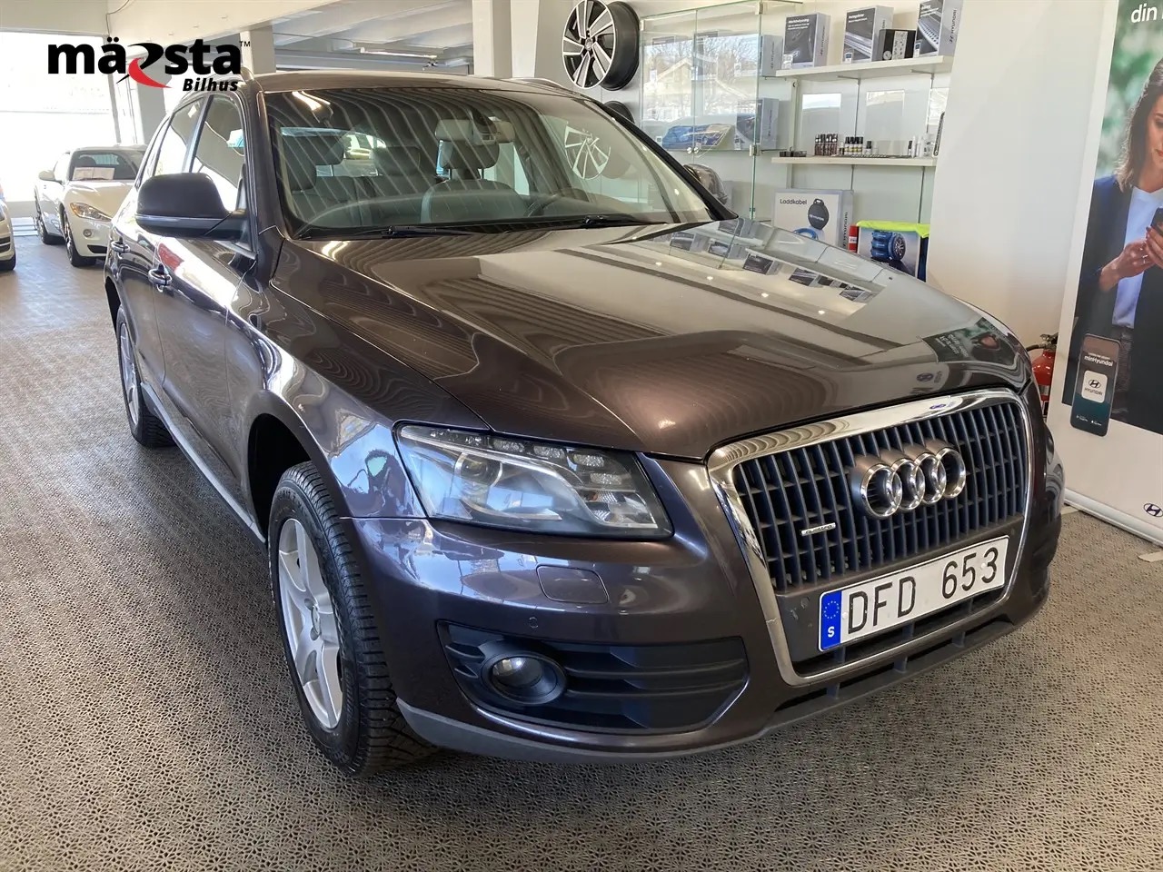 audi-q5-20-tdi-dpf-quattro-s-tronic