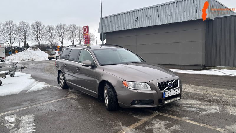 volvo-v70-16d-drive-manuell