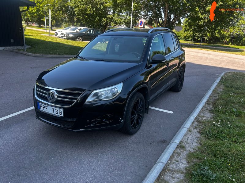 volkswagen-vw-tiguan-tdi-140-4-mot-20-tdi-4motion