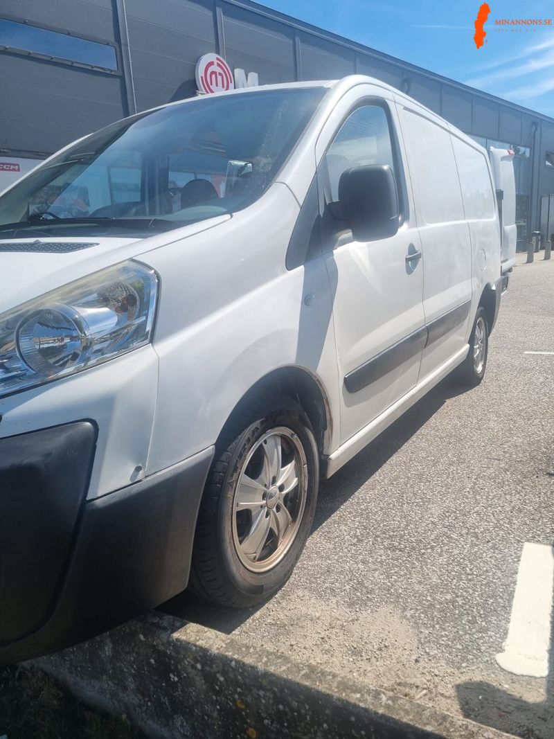 peugeot-expert-20-2012-128-hk