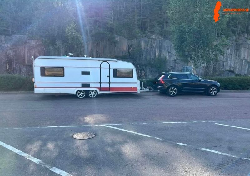 kabe-safir-590-xl-1989