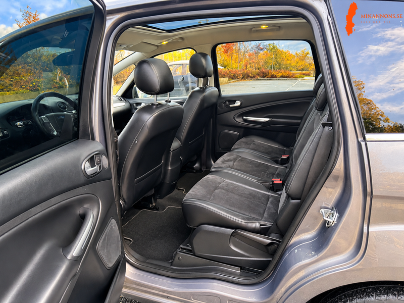 ford-s-max-20-tdci