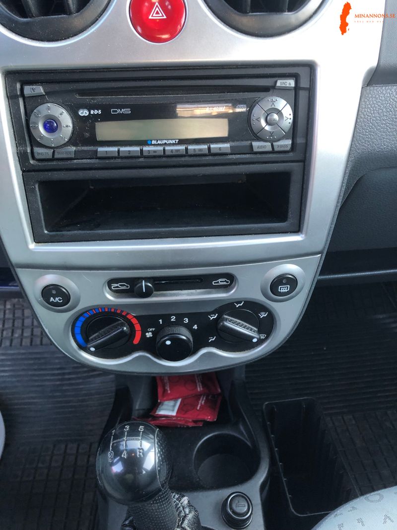 chevrolet-chevrolet-matiz-se-08-6v-fwd