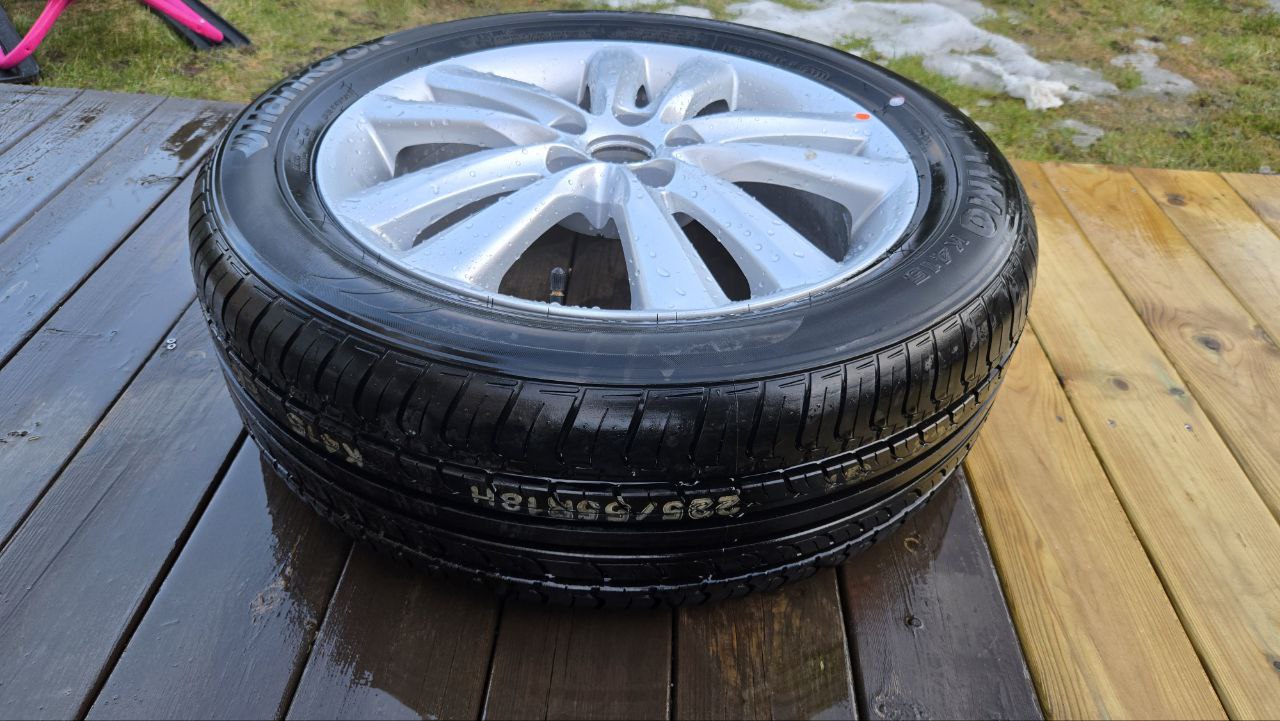 hyundai-ix35-sommardack-18-tum-bra-skick