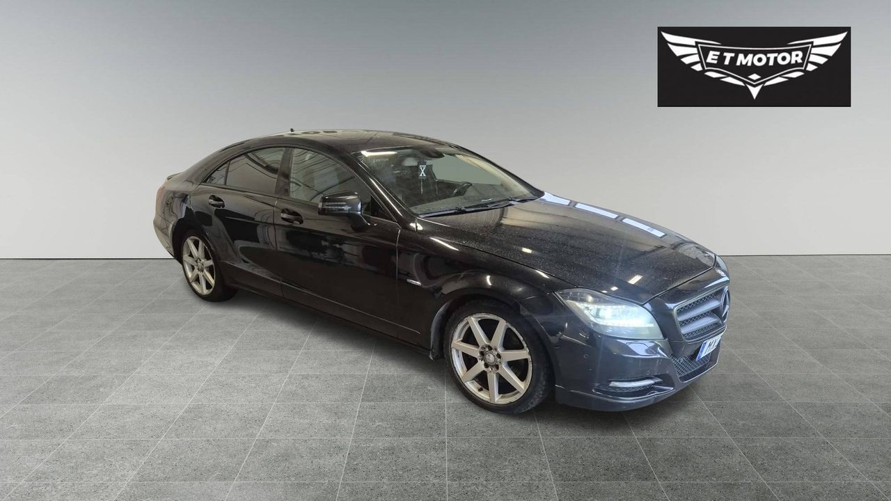 mercedes-benz-cls-350-cdi-blueefficiency-7g-tronic-plus-265hk-2012