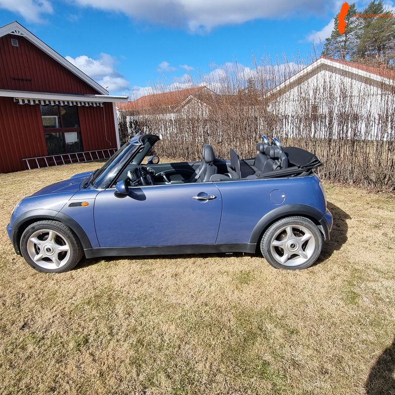 mini-mini-mini-cooper-cabrio-16-16v