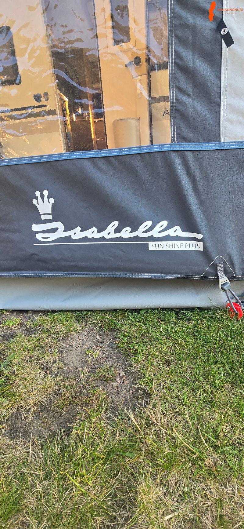 soltak-isabella-med-front-och-carbonx-stativ