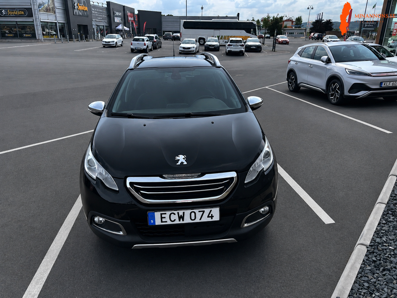 peugeot-2008-12-puretech-82-fwd