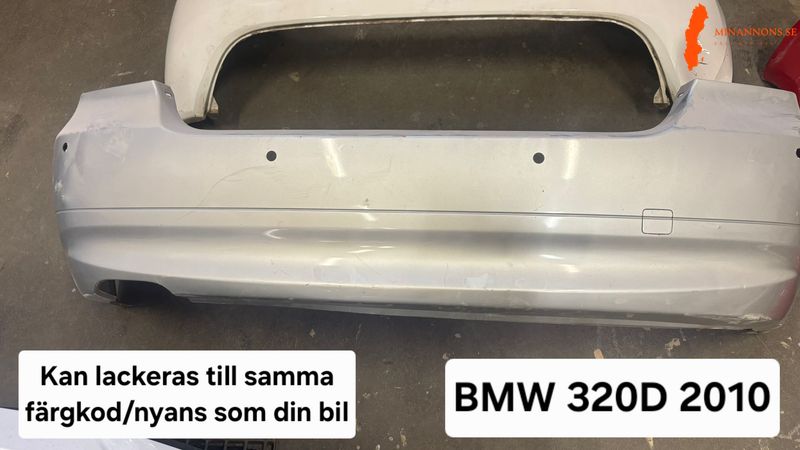 stotfangare-bak-bmw320d-2010
