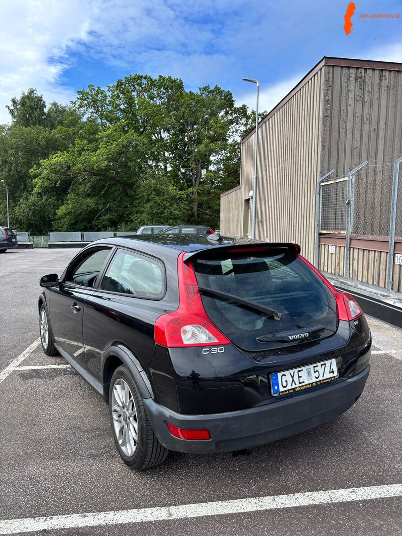 volvo-volvo-m-c30-18-f-fwd-e85
