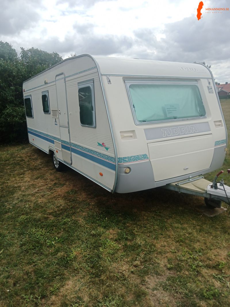 adria-unica-c-563ul-ars-2001