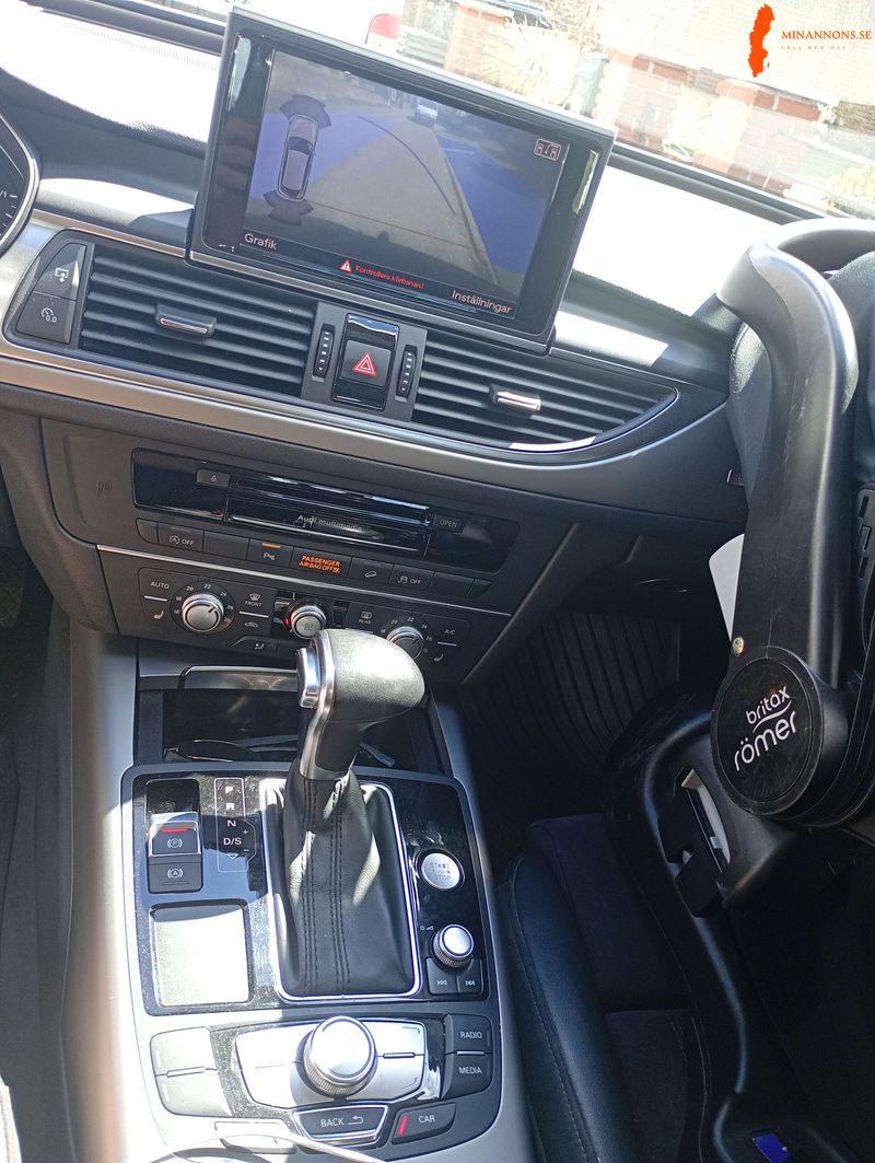 audi-a6-allroad-quattro-30-tdi-quattro