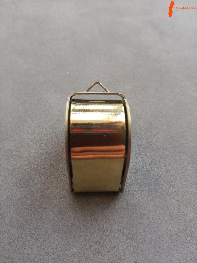 30-x-smycken-lupp-helt-i-metall-vikbart