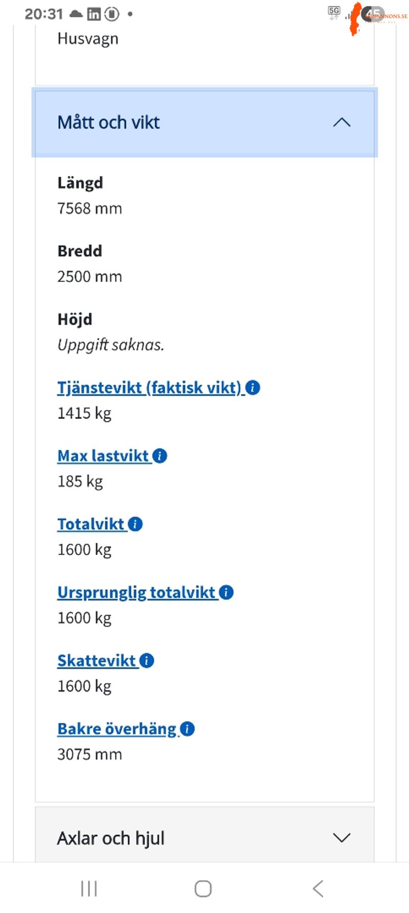 hobby-560-ufk-prestige