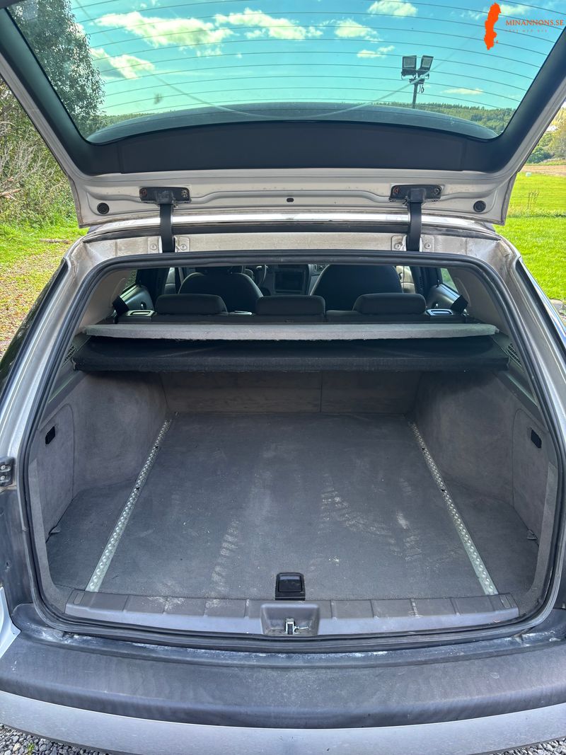 saab-saab-9-5-linear-sportcom-23t