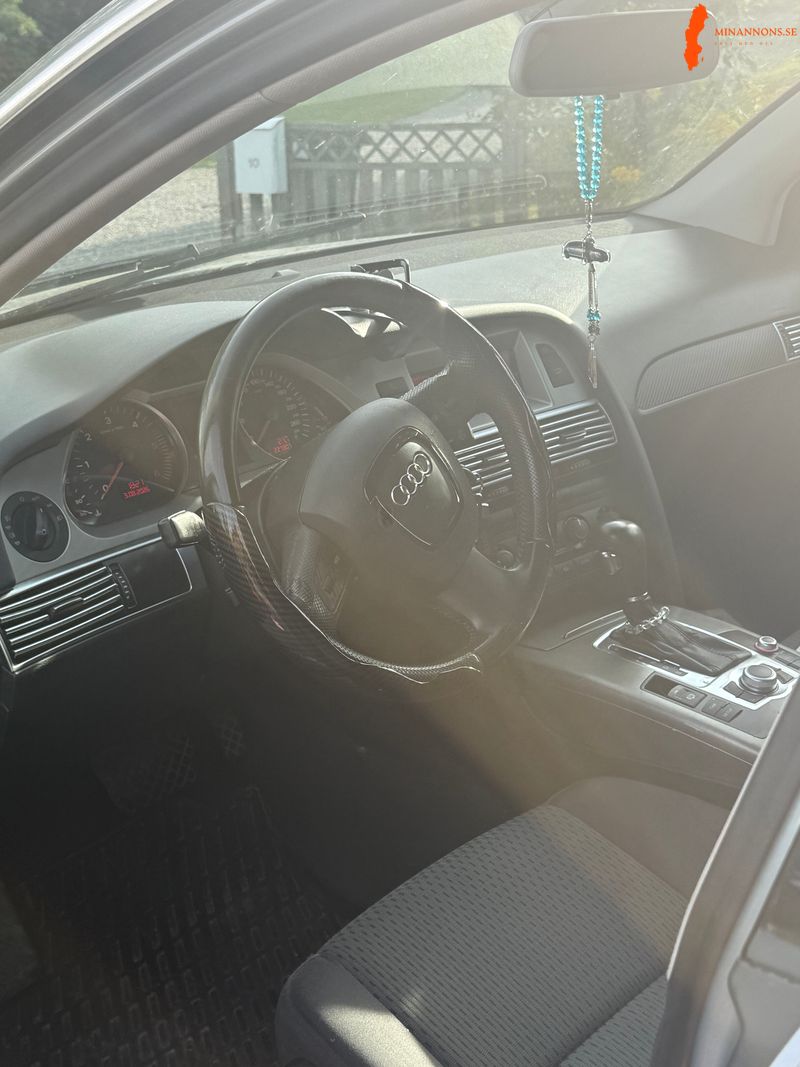 audi-audi-a6-av-20-tdi-20-tdi-fwd