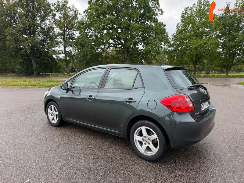 toyota-toyota-auris-16-vvt-i-fwd