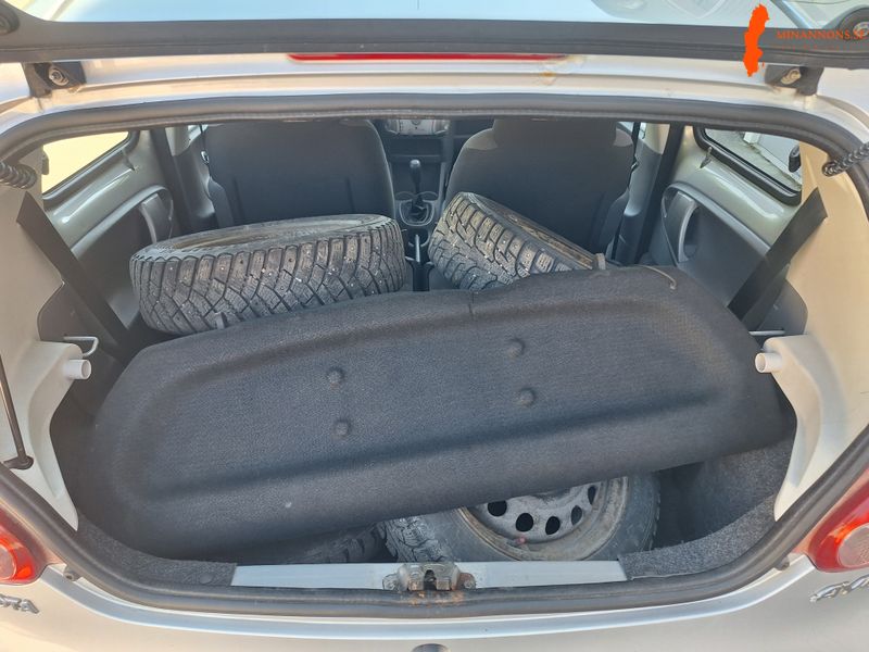 toyota-toyota-aygo-10-12v