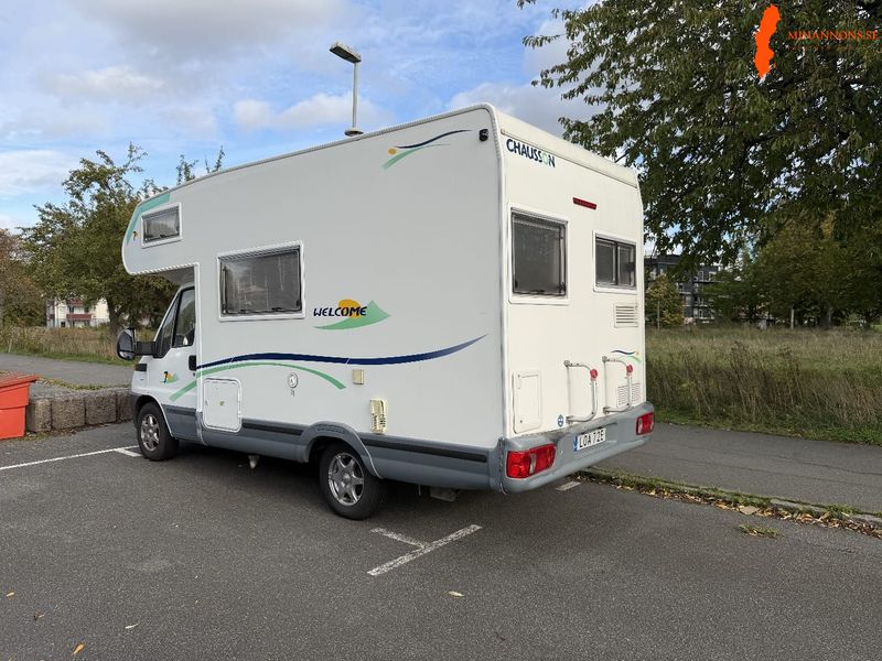 chausson-campervan-fiat-20-jtd-84hk-2003