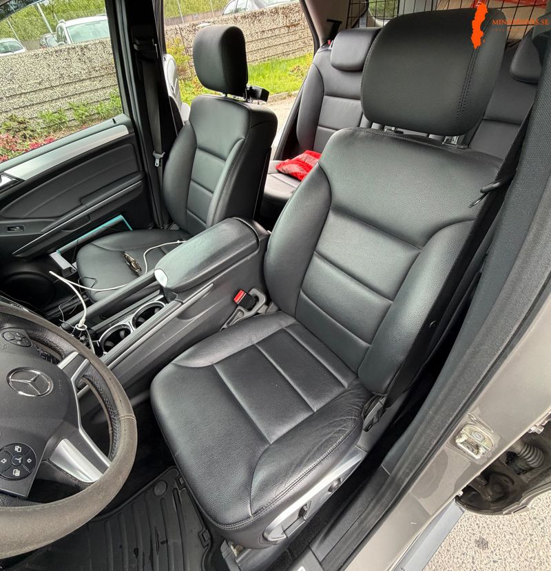 mercedes-benz-mercedes-benz-ml-320-cdi-ml-320-cdi-4matic