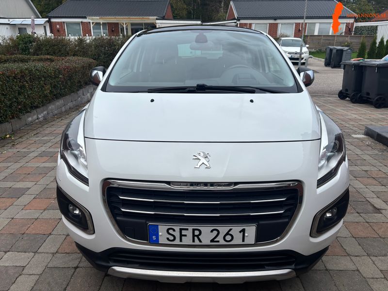 peugeot-3008-16-bluehdi-fwd-hvo100