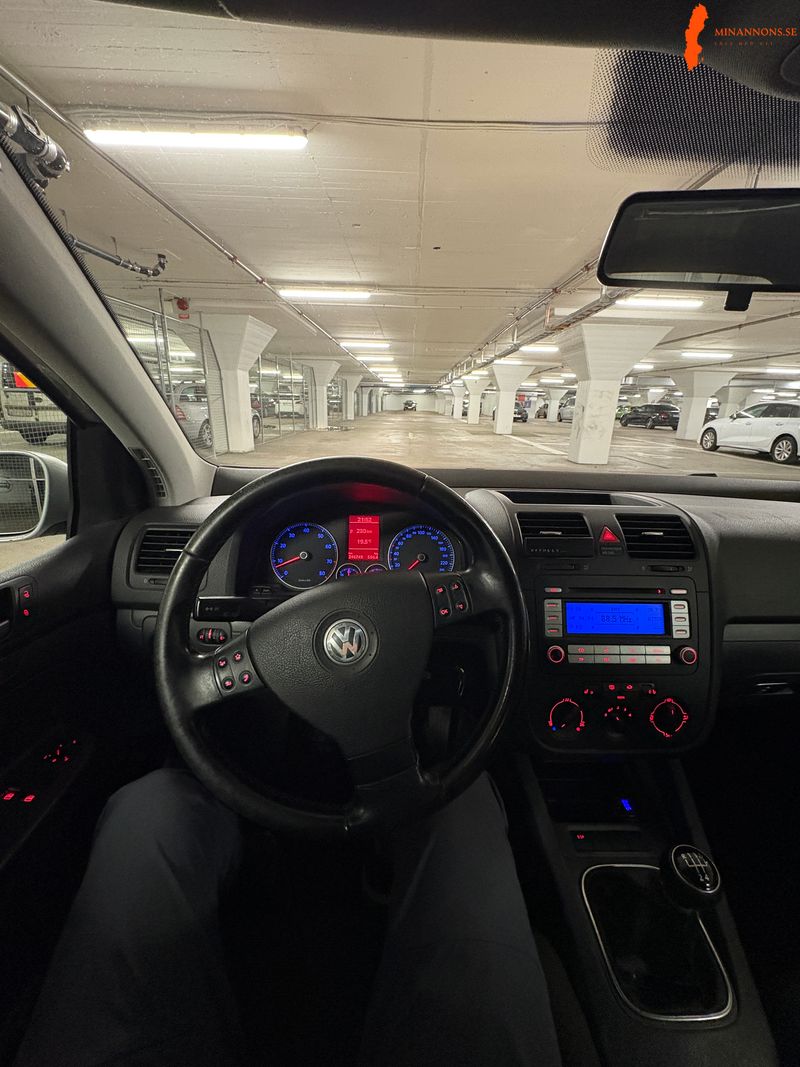 volkswagen-vw-golf-16-v-16-8v