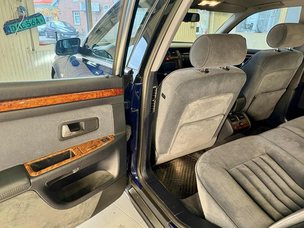 audi-a8-33-tdi-quattro-automatisk-224hk-2001