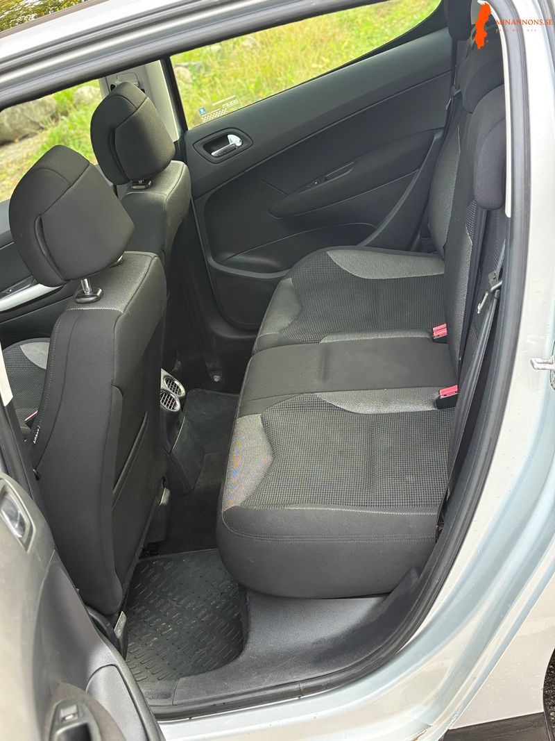 peugeot-peugeot-308-16-hdi-automat