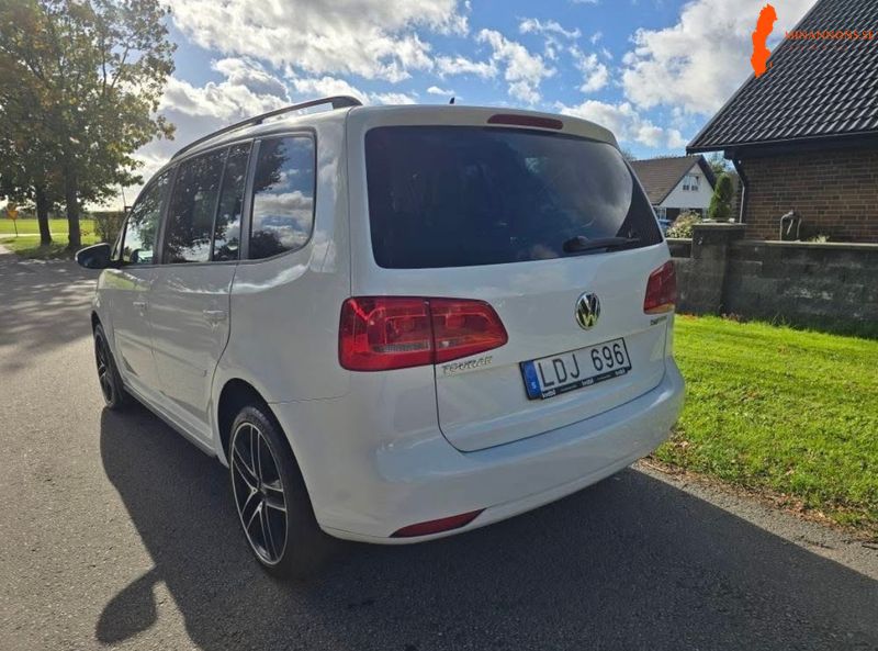 volkswagen-touran-2011-fordonsgas