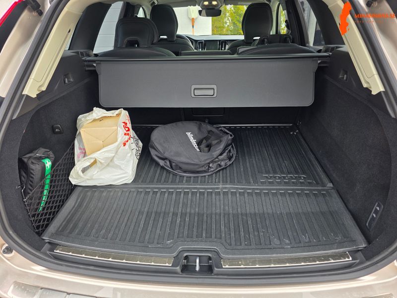 volvo-xc60-t6-recharge