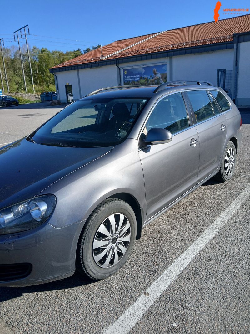 wolksvagen-golf