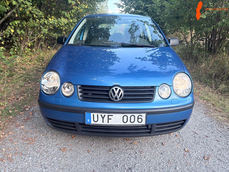 volkswagen-vw-polo-1475-14-16v-fwd