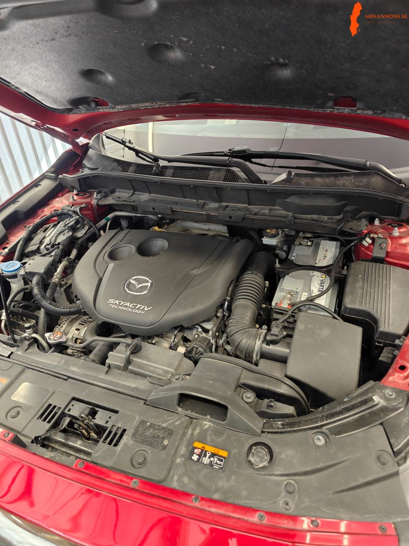 mazda-mazda-cx-5-22-di-awd