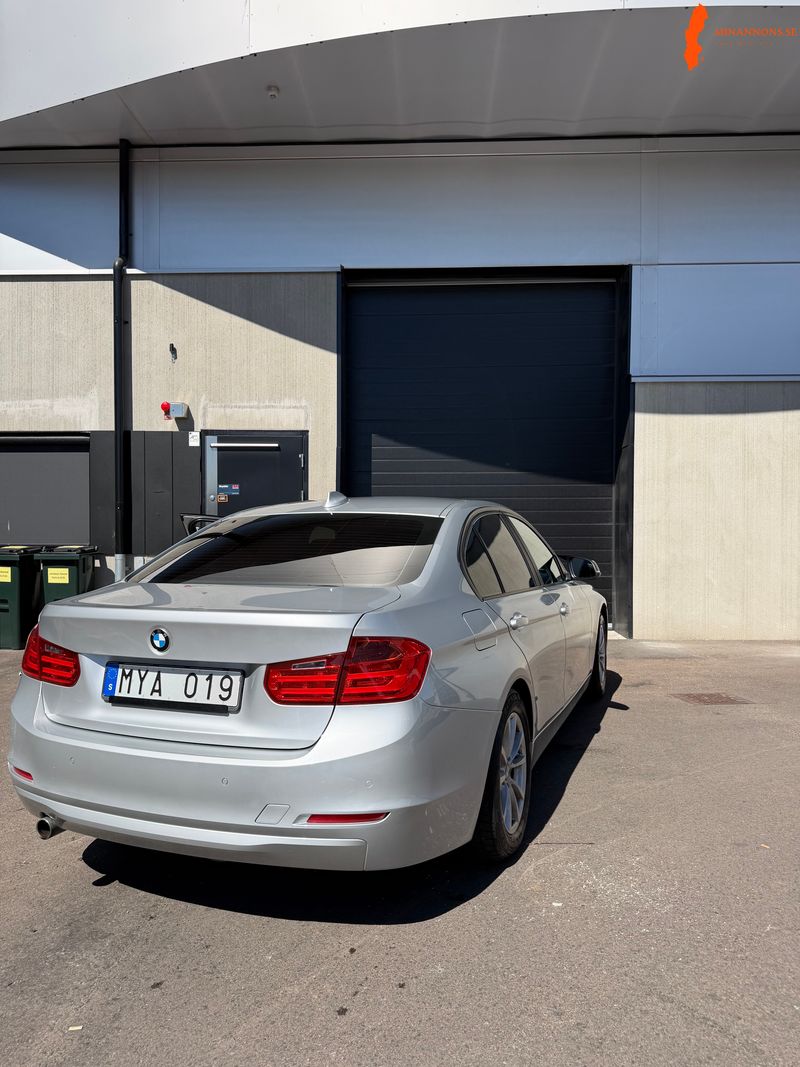 bmw-320d-320d