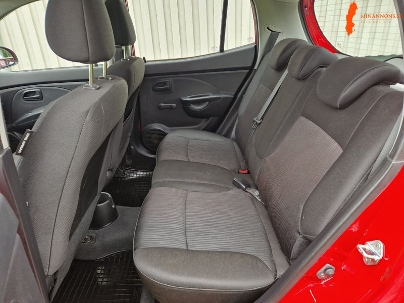 kia-picantosa-11-12v-eco-fwd