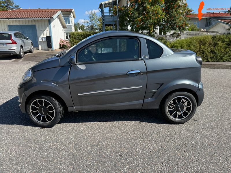 mopedbil-microcar-f8c