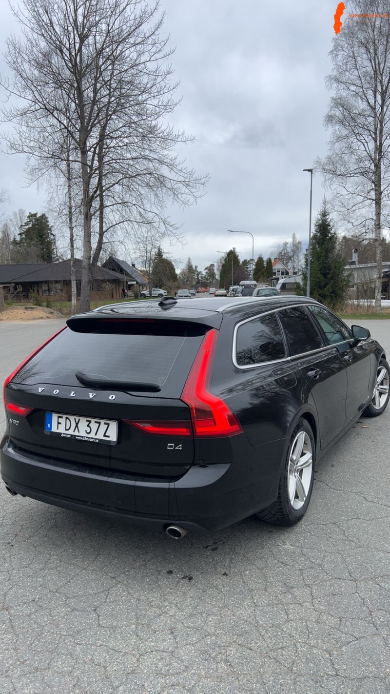 volvo-v90-ii-estate-d4-190hk-2019