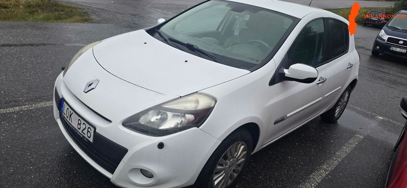 renault-clio-iii-14-8v-dci