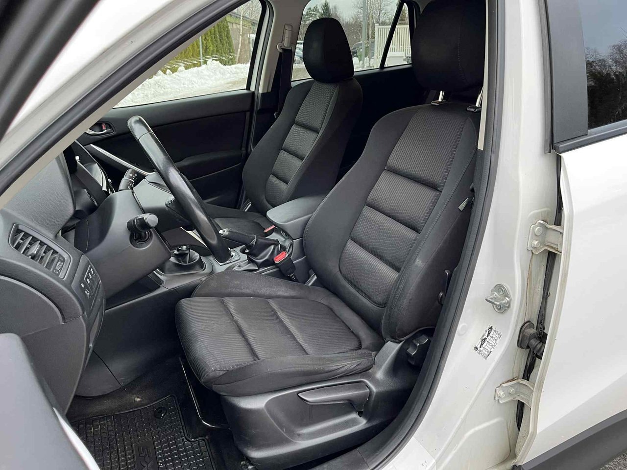 mazda-cx-5-22-skyactiv-d-awd-manuell-150hk-2012