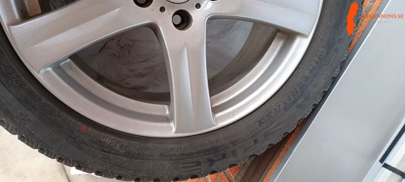 maxxis-presa-spike-ms-22550r17