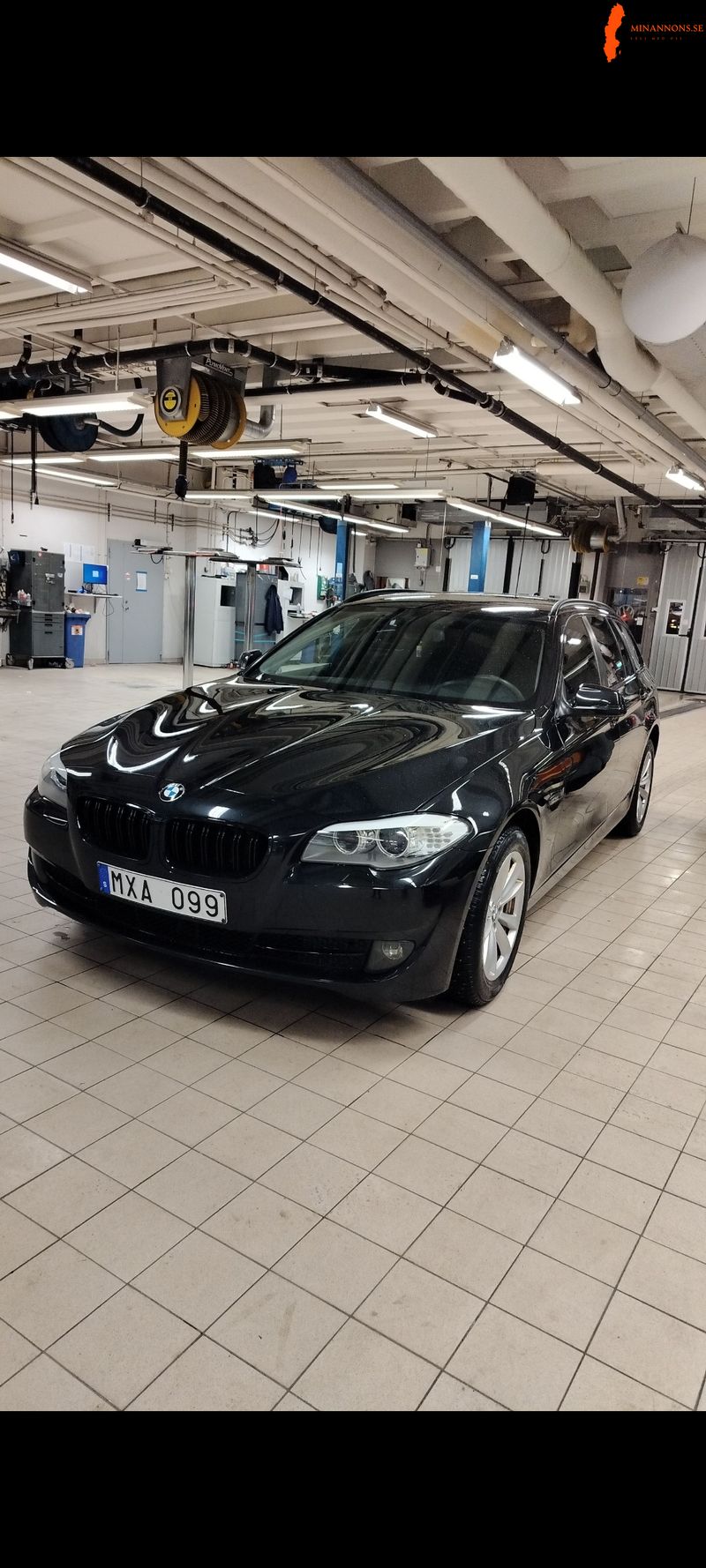 bmw-520d-520d-rwd
