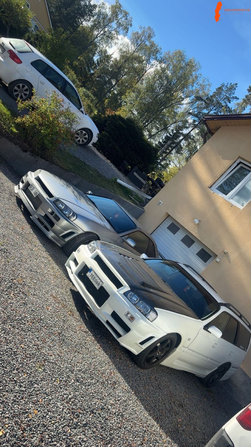 nissan-stagea-rs4s-manuell