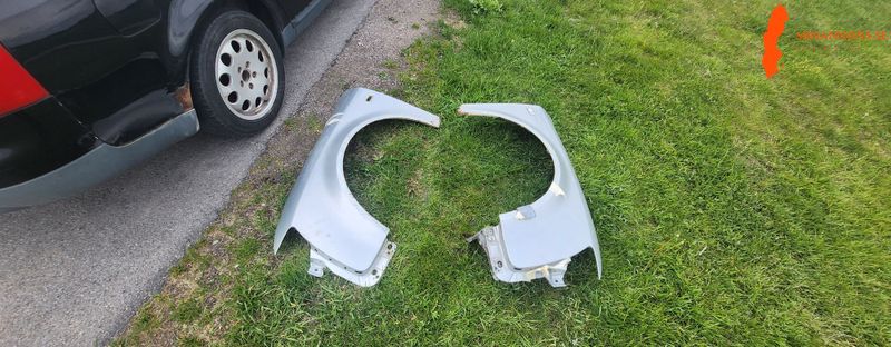 audi-audi-a6-avant-24-24-v6-30v-fwd