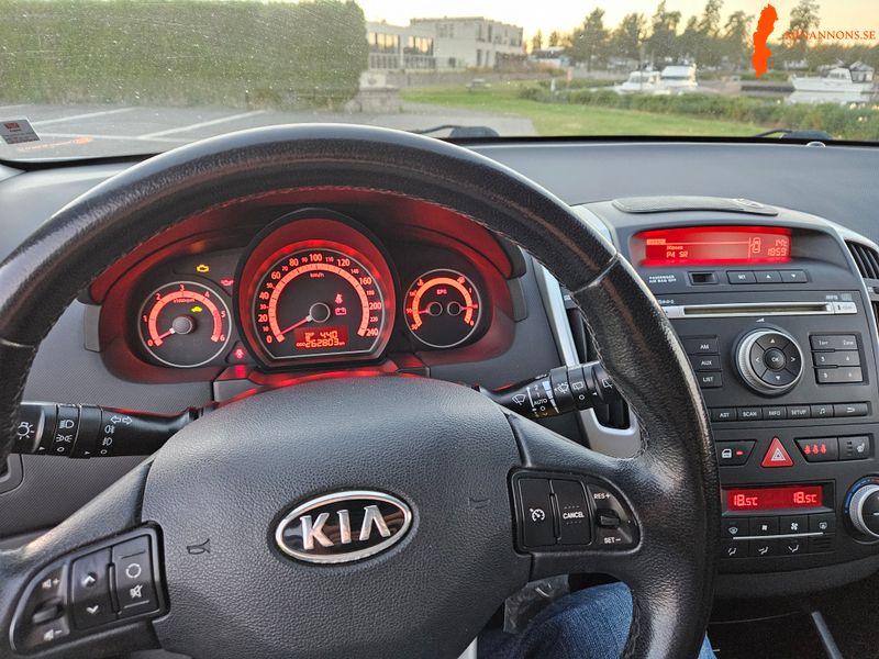 kia-ed-16-crdi-eco-fwd