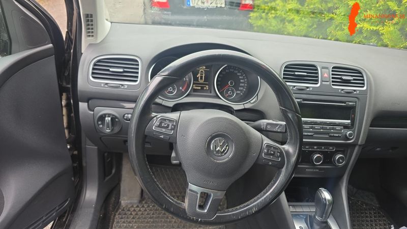 volkswagen-golf-vi-16-tdi-bmt-fwd