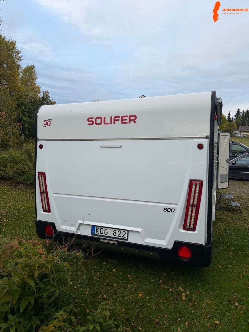 solifer-600-lk-finlandia-barnkammarvagn