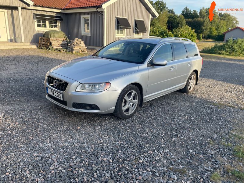 volvo-v70-ii-d3-20-fwd