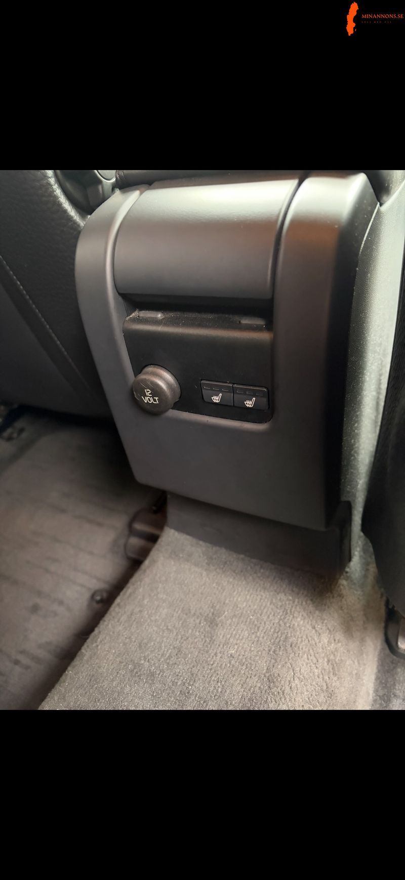 volvo-v60-t4-16