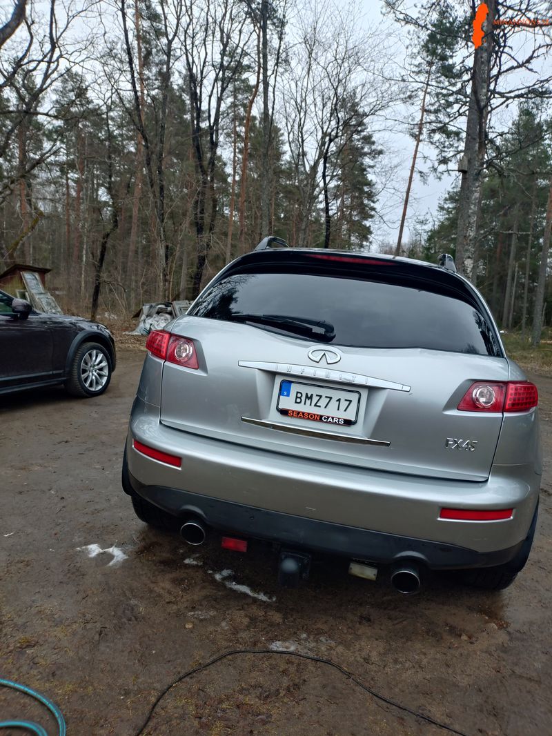 infiniti-infiniti-fx-45
