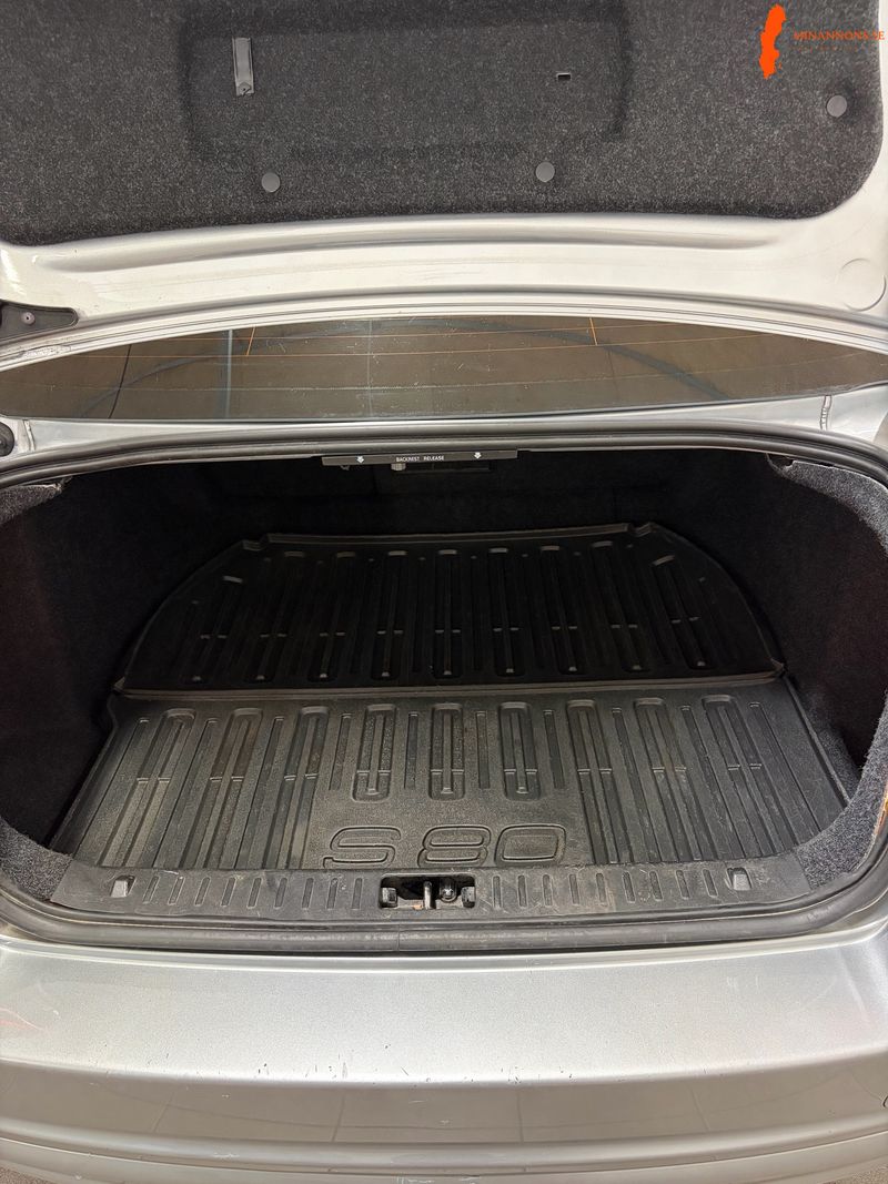 volvo-s80-d3-20-fwd
